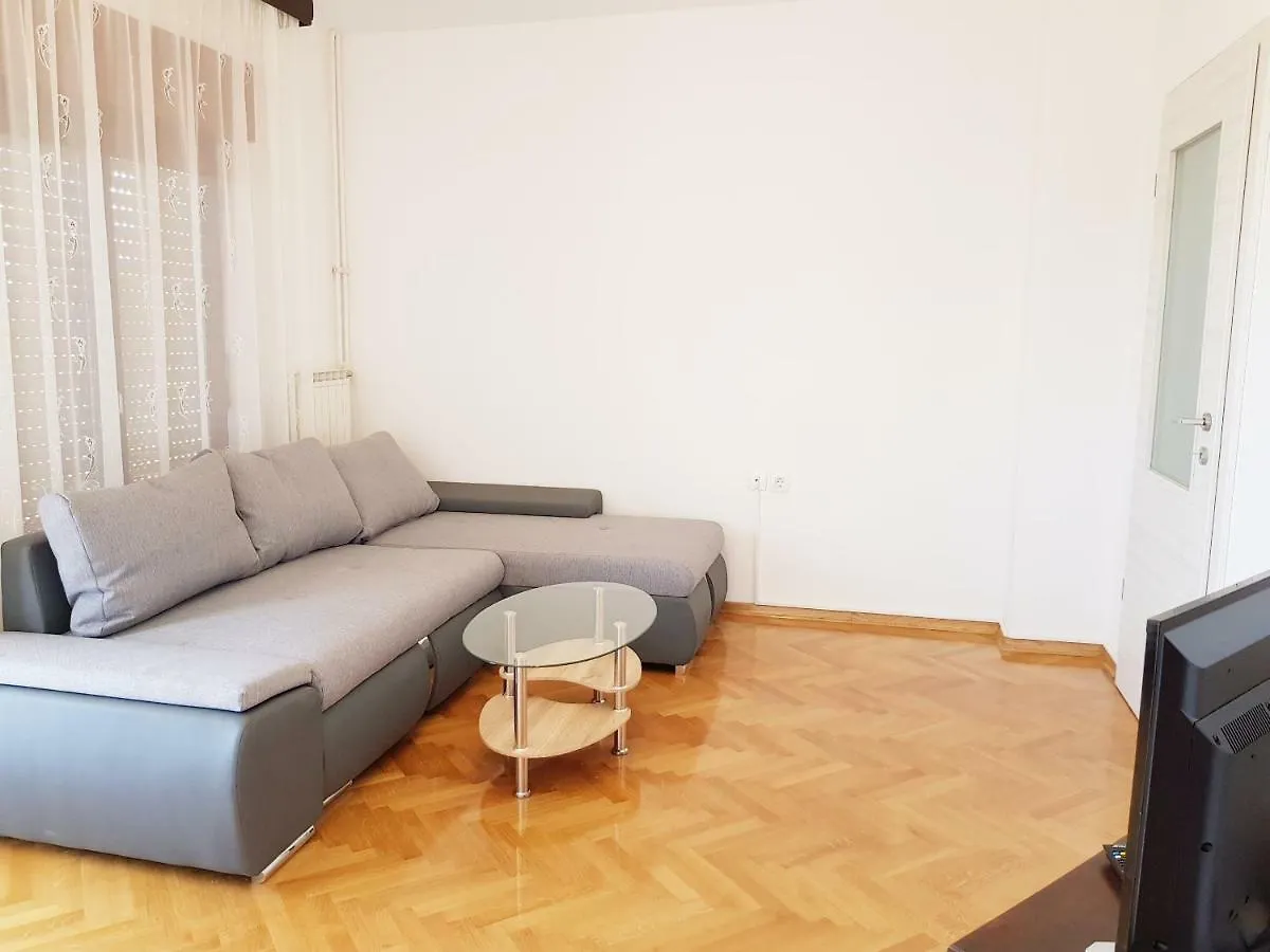 Apartmani Subasic Rubesi 0*,  Croazia